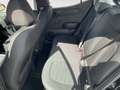Hyundai i10 1.0 Select Navi Klima EPH Apple CarPlay Rück Schwarz - thumbnail 14