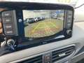Hyundai i10 1.0 Select Navi Klima EPH Apple CarPlay Rück Schwarz - thumbnail 16