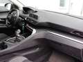 Peugeot 3008 Access 1.2 PureTech 130 S/S NSW Tempom. WR Orange - thumbnail 8