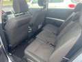 Toyota Corolla Verso 1.8 Executive*7 Sitzer*Automatik* Bleu - thumbnail 9