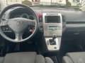 Toyota Corolla Verso 1.8 Executive*7 Sitzer*Automatik* Bleu - thumbnail 8