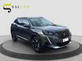 Peugeot 2008 1.5 130cv bluehdi Allure Pack 2021 Grijs - thumbnail 16