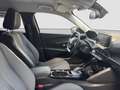 Peugeot 2008 1.5 130cv bluehdi Allure Pack 2021 Grijs - thumbnail 19