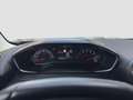 Peugeot 2008 1.5 130cv bluehdi Allure Pack 2021 Grigio - thumbnail 11