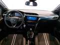 Opel Corsa 1.2 gs s&s 100cv Gris - thumbnail 9