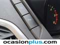 Ford Transit Custom FT 310 L2 Kombi Trend Aut. 130 Azul - thumbnail 7