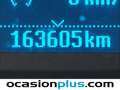Ford Transit Custom FT 310 L2 Kombi Trend Aut. 130 Azul - thumbnail 8