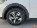 Kia Niro 1.6 HEV Drive Blanco - thumbnail 15