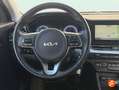 Kia Niro 1.6 HEV Drive Blanco - thumbnail 8