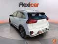 Kia Niro 1.6 HEV Drive Blanco - thumbnail 28