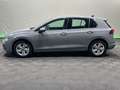 Volkswagen Golf Life 1.0 TSI | LED ACC NAVI PDC SITZHZ DAB Grijs - thumbnail 3