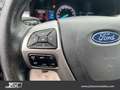 Ford Ranger 2.0 ECOBLUE 170 S\u0026S XLT - thumbnail 18