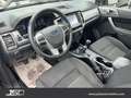 Ford Ranger 2.0 ECOBLUE 170 S\u0026S XLT - thumbnail 27