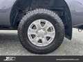 Ford Ranger 2.0 ECOBLUE 170 S\u0026S XLT - thumbnail 26