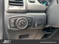 Ford Ranger 2.0 ECOBLUE 170 S\u0026S XLT - thumbnail 17
