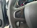 Renault Clio IV ESTATE ESTATE 0.9 TCe 90 ZEN Gris - thumbnail 11