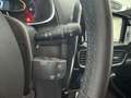 Renault Clio IV ESTATE ESTATE 0.9 TCe 90 ZEN Gris - thumbnail 14