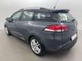 Renault Clio IV ESTATE ESTATE 0.9 TCe 90 ZEN Gris - thumbnail 2