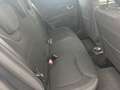 Renault Clio IV ESTATE ESTATE 0.9 TCe 90 ZEN Gris - thumbnail 5