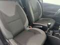 Renault Clio IV ESTATE ESTATE 0.9 TCe 90 ZEN Gris - thumbnail 4