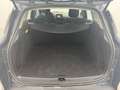 Renault Clio IV ESTATE ESTATE 0.9 TCe 90 ZEN Gris - thumbnail 20
