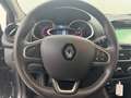 Renault Clio IV ESTATE ESTATE 0.9 TCe 90 ZEN Gris - thumbnail 18