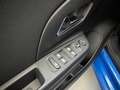 Opel Corsa 1.2T XHL 74kW (100CV) GS Azul - thumbnail 25