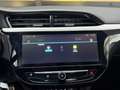 Opel Corsa 1.2T XHL 74kW (100CV) GS Azul - thumbnail 38