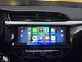 Opel Corsa 1.2T XHL 74kW (100CV) GS Azul - thumbnail 39