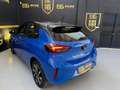 Opel Corsa 1.2T XHL 74kW (100CV) GS Azul - thumbnail 10