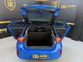 Opel Corsa 1.2T XHL 74kW (100CV) GS Azul - thumbnail 14
