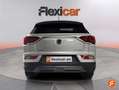 SsangYong Korando G15 Limited 4x2 Gris - thumbnail 8