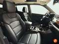 SsangYong Korando G15 Limited 4x2 Gris - thumbnail 9
