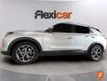 SsangYong Korando G15 Limited 4x2 Gris - thumbnail 4