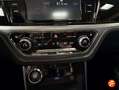 SsangYong Korando G15 Limited 4x2 Gris - thumbnail 16