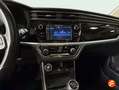 SsangYong Korando G15 Limited 4x2 Gris - thumbnail 13