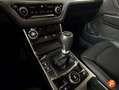 SsangYong Korando G15 Limited 4x2 Gris - thumbnail 17