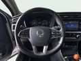 SsangYong Korando G15 Limited 4x2 Gris - thumbnail 11
