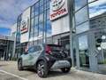 Toyota Aygo X Explore Grün - thumbnail 9