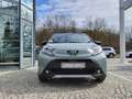 Toyota Aygo X Explore Grün - thumbnail 4