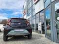 Toyota Aygo X Explore Grün - thumbnail 8