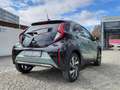 Toyota Aygo X Explore Grün - thumbnail 7