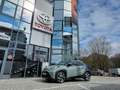 Toyota Aygo X Explore Grün - thumbnail 3