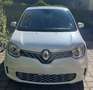 Renault Twingo Twingo Electric VIBES Alb - thumbnail 3