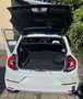 Renault Twingo Twingo Electric VIBES Alb - thumbnail 4