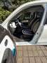 Renault Twingo Twingo Electric VIBES Alb - thumbnail 7