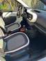Renault Twingo Twingo Electric VIBES Alb - thumbnail 8