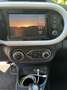 Renault Twingo Twingo Electric VIBES Alb - thumbnail 12