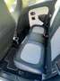 Renault Twingo Twingo Electric VIBES Alb - thumbnail 9