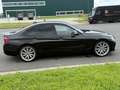 BMW 330 330d Sport-Aut. Modern Line - thumbnail 8